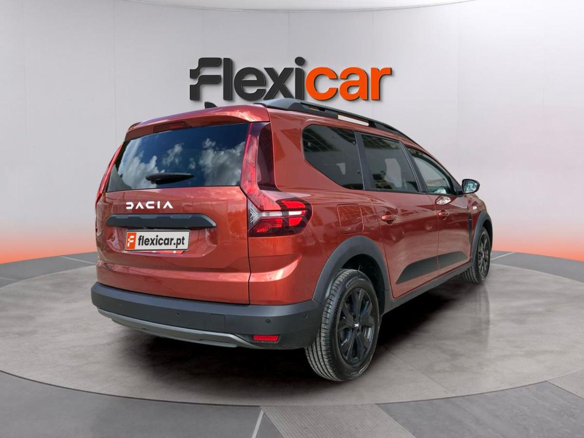 dacia-jogger-2023-gpl-999cc