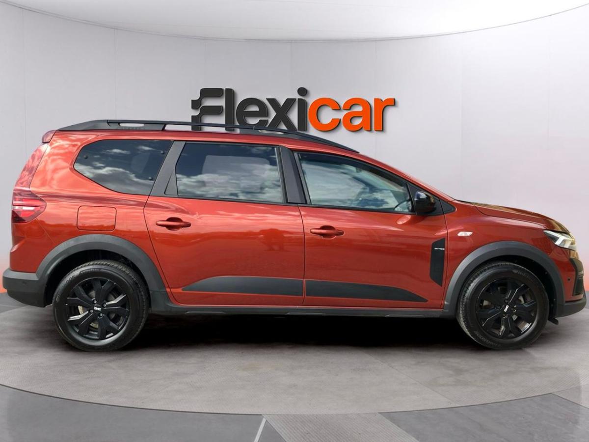 dacia-jogger-2023-gpl-999cc