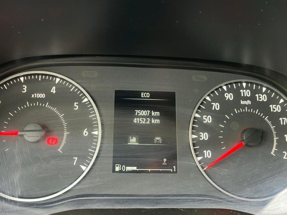 dacia-jogger-2023-gpl-999cc