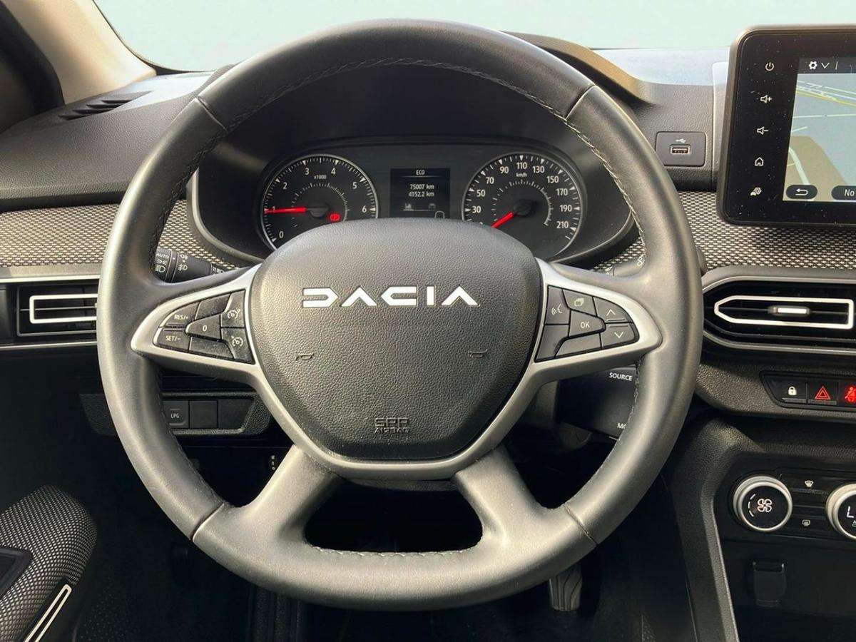 dacia-jogger-2023-gpl-999cc