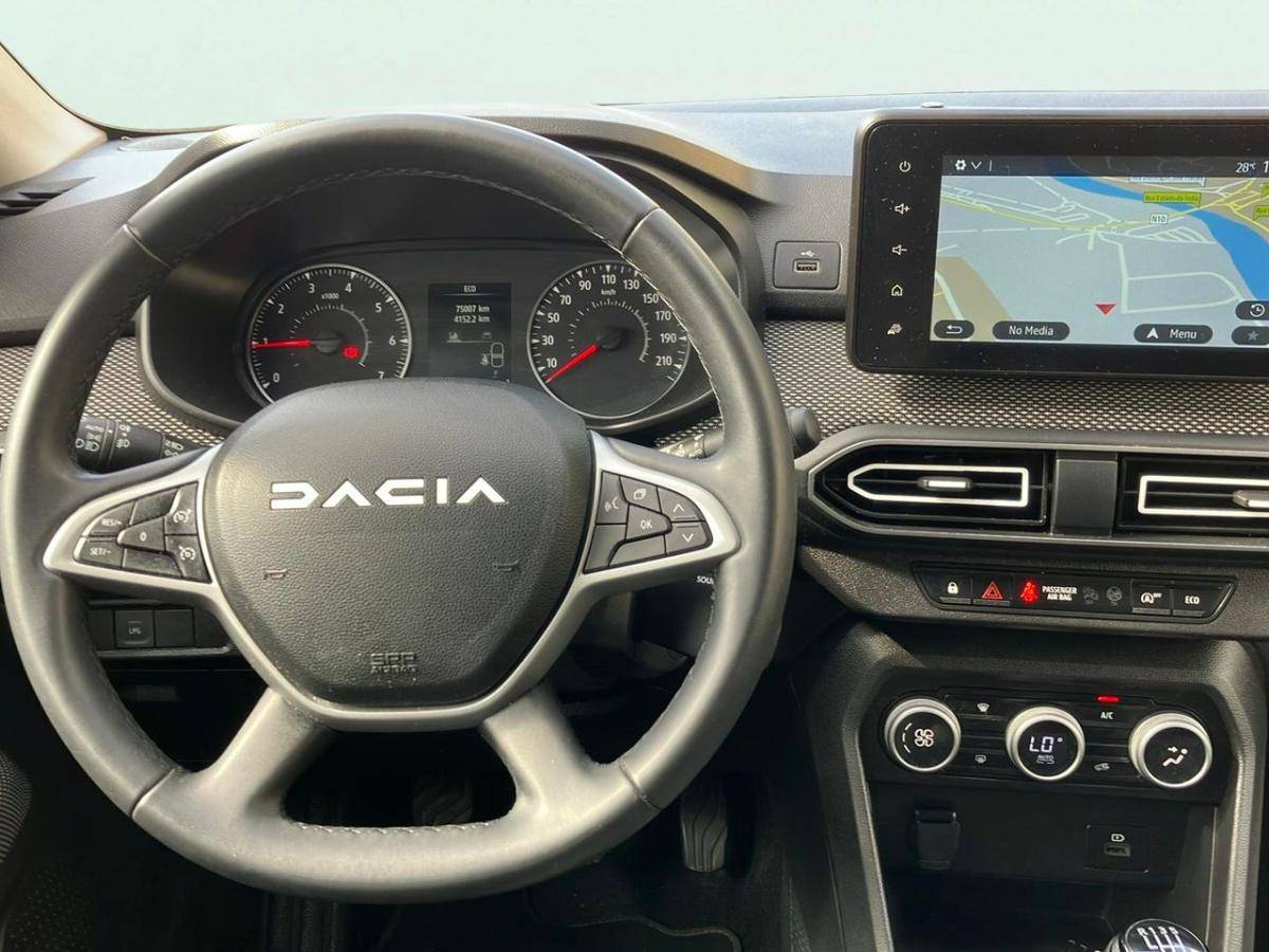 dacia-jogger-2023-gpl-999cc