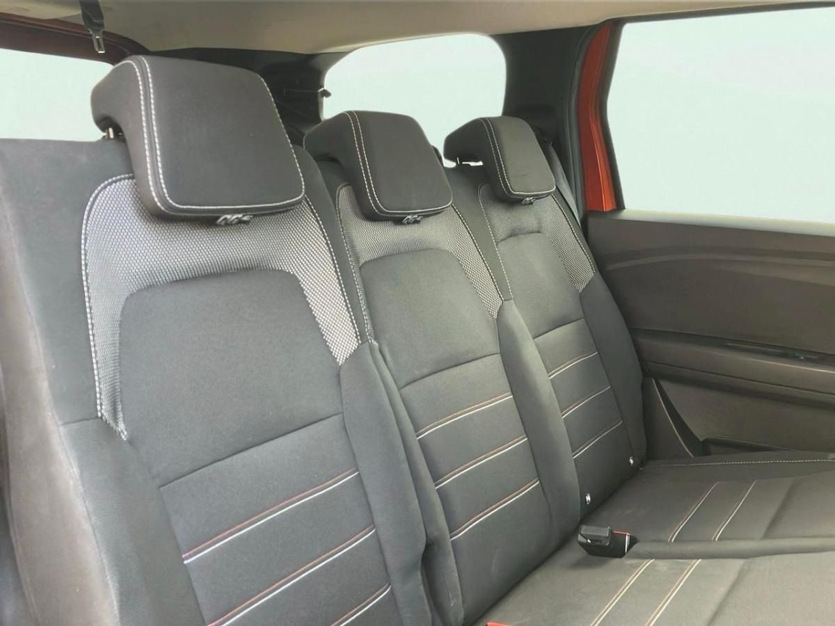 dacia-jogger-2023-gpl-999cc