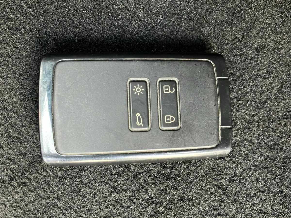 dacia-jogger-2023-gpl-999cc