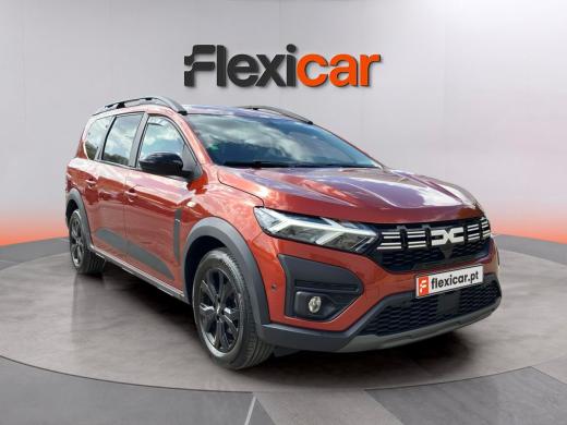 dacia-jogger-2023-gpl-999cc