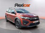 dacia-jogger-2023-gpl-999cc