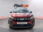 dacia-jogger-2023-gpl-999cc