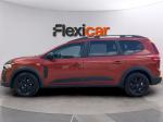 dacia-jogger-2023-gpl-999cc