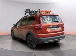 dacia-jogger-2023-gpl-999cc