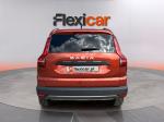 dacia-jogger-2023-gpl-999cc