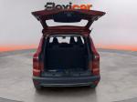 dacia-jogger-2023-gpl-999cc