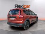 dacia-jogger-2023-gpl-999cc