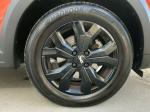dacia-jogger-2023-gpl-999cc