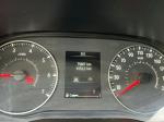 dacia-jogger-2023-gpl-999cc