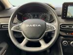 dacia-jogger-2023-gpl-999cc