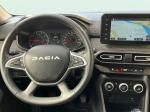 dacia-jogger-2023-gpl-999cc