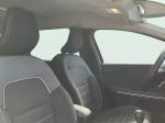 dacia-jogger-2023-gpl-999cc