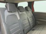dacia-jogger-2023-gpl-999cc