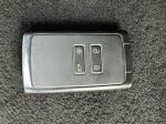 dacia-jogger-2023-gpl-999cc