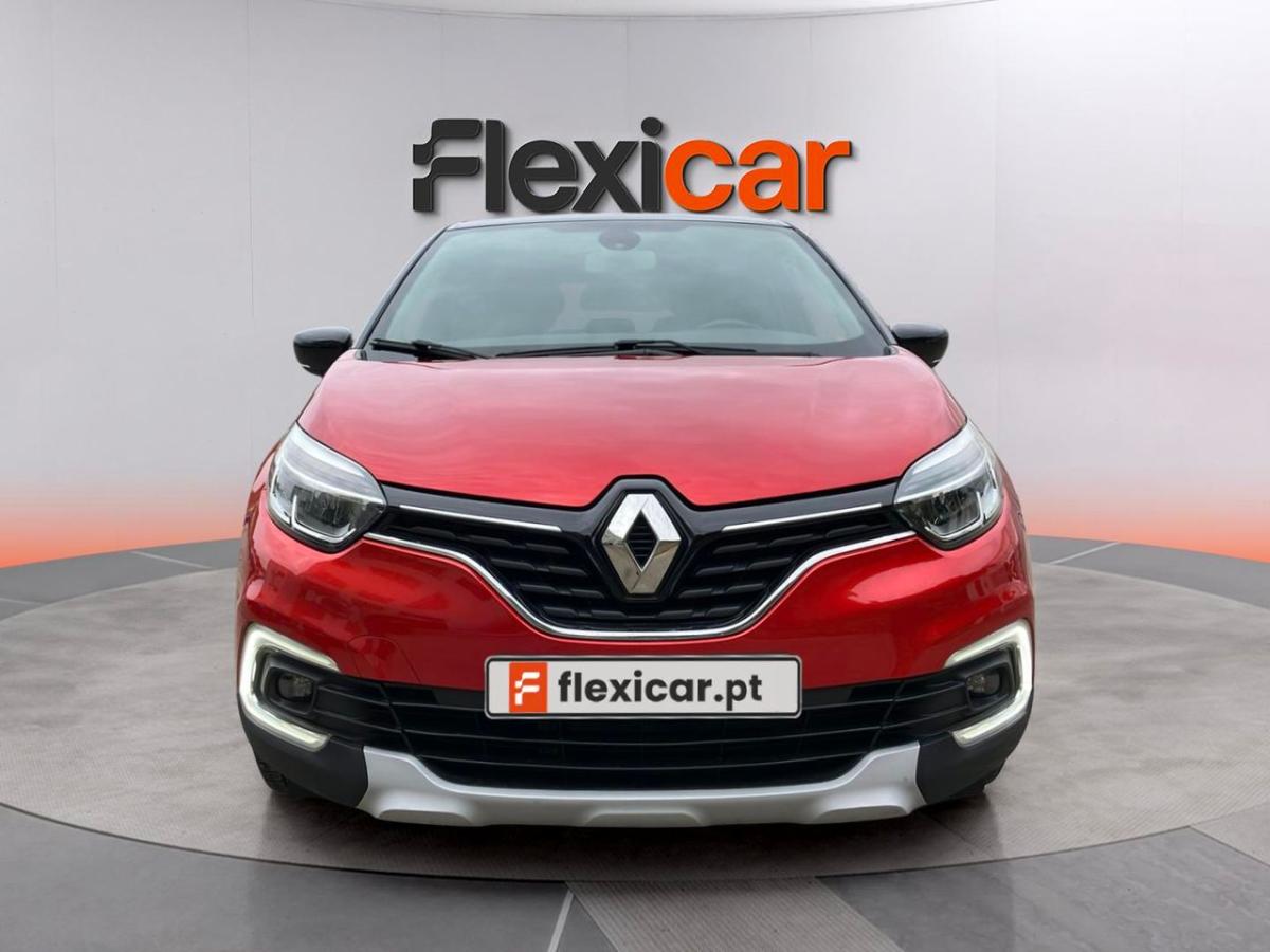 renault-captur-2019-gasolina-898cc