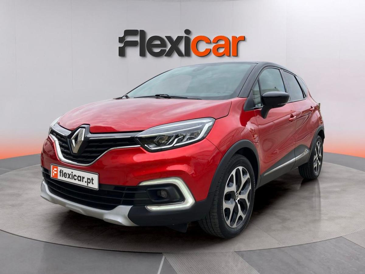 renault-captur-2019-gasolina-898cc