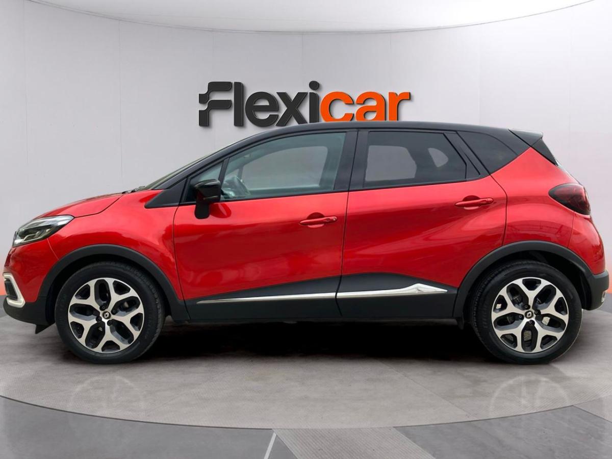 renault-captur-2019-gasolina-898cc