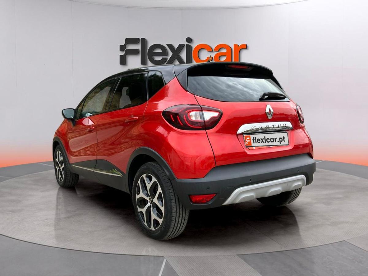 renault-captur-2019-gasolina-898cc