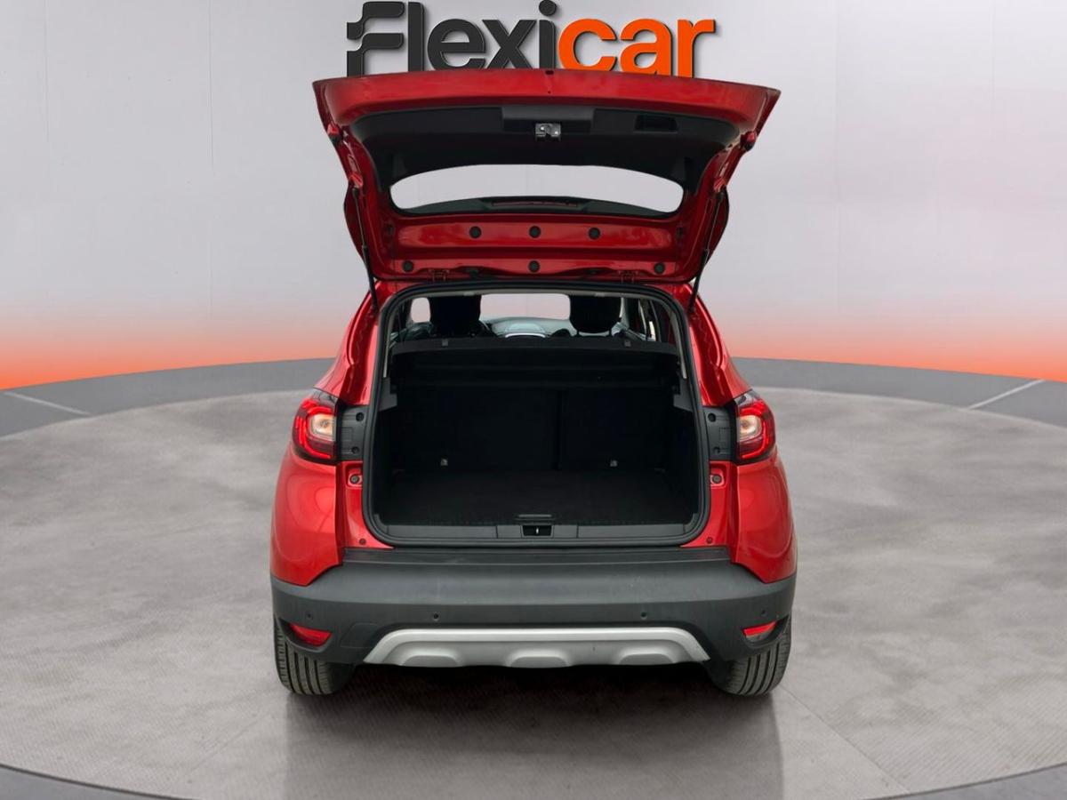 renault-captur-2019-gasolina-898cc