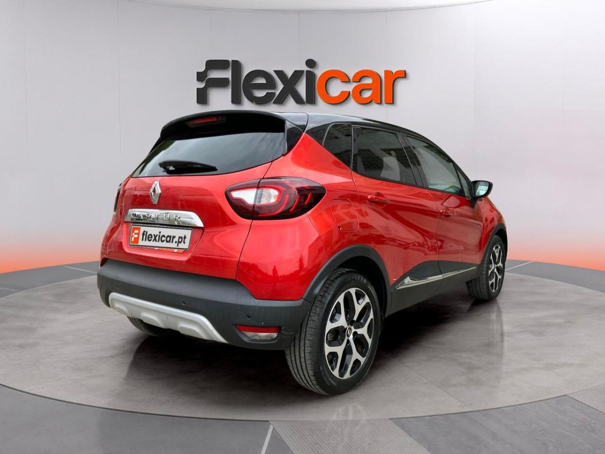 renault-captur-2019-gasolina-898cc