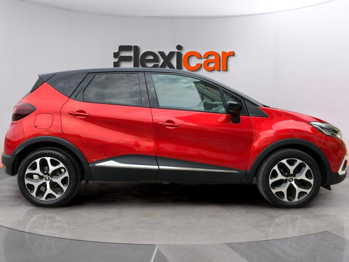 renault-captur-2019-gasolina-898cc