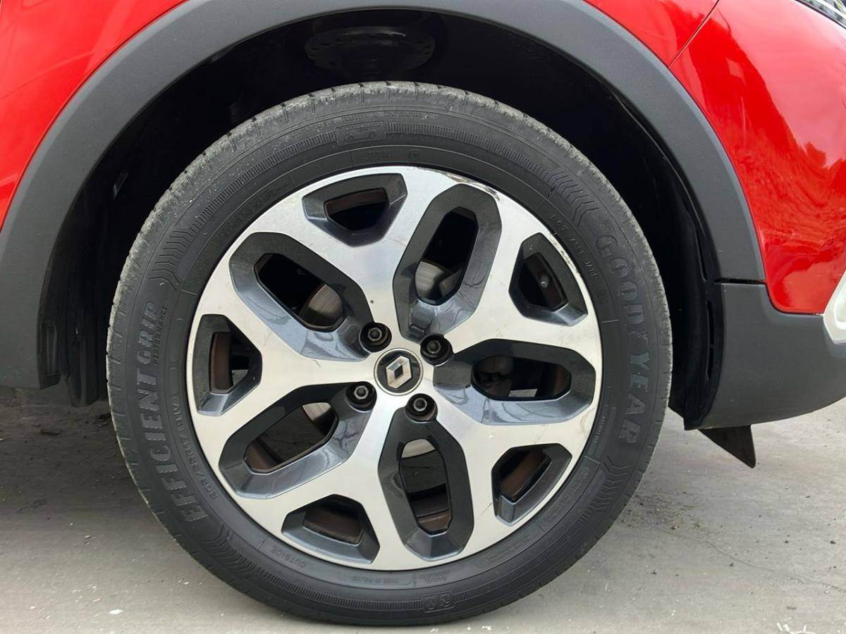 renault-captur-2019-gasolina-898cc