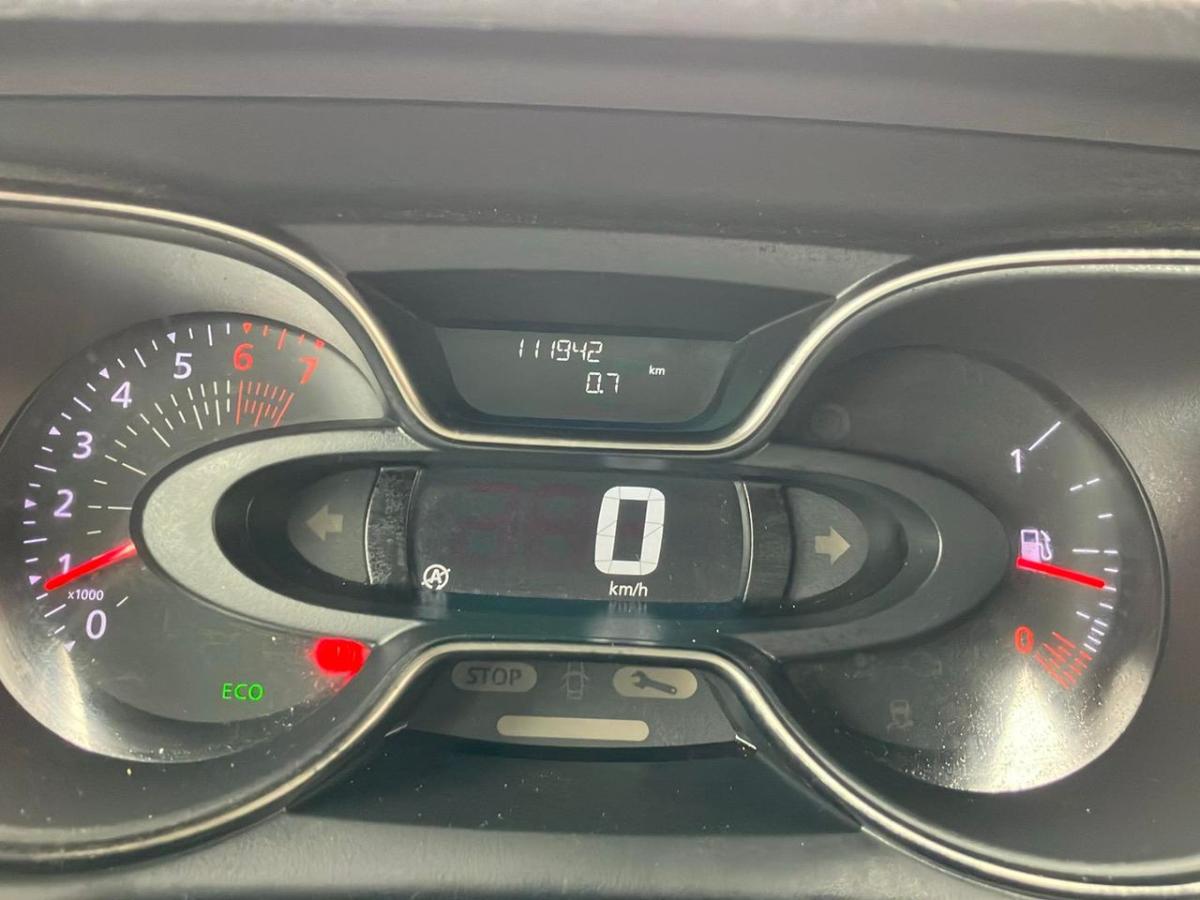 renault-captur-2019-gasolina-898cc