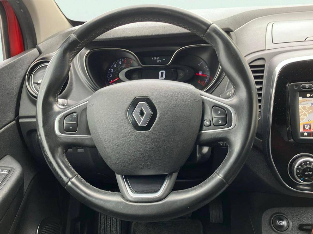 renault-captur-2019-gasolina-898cc