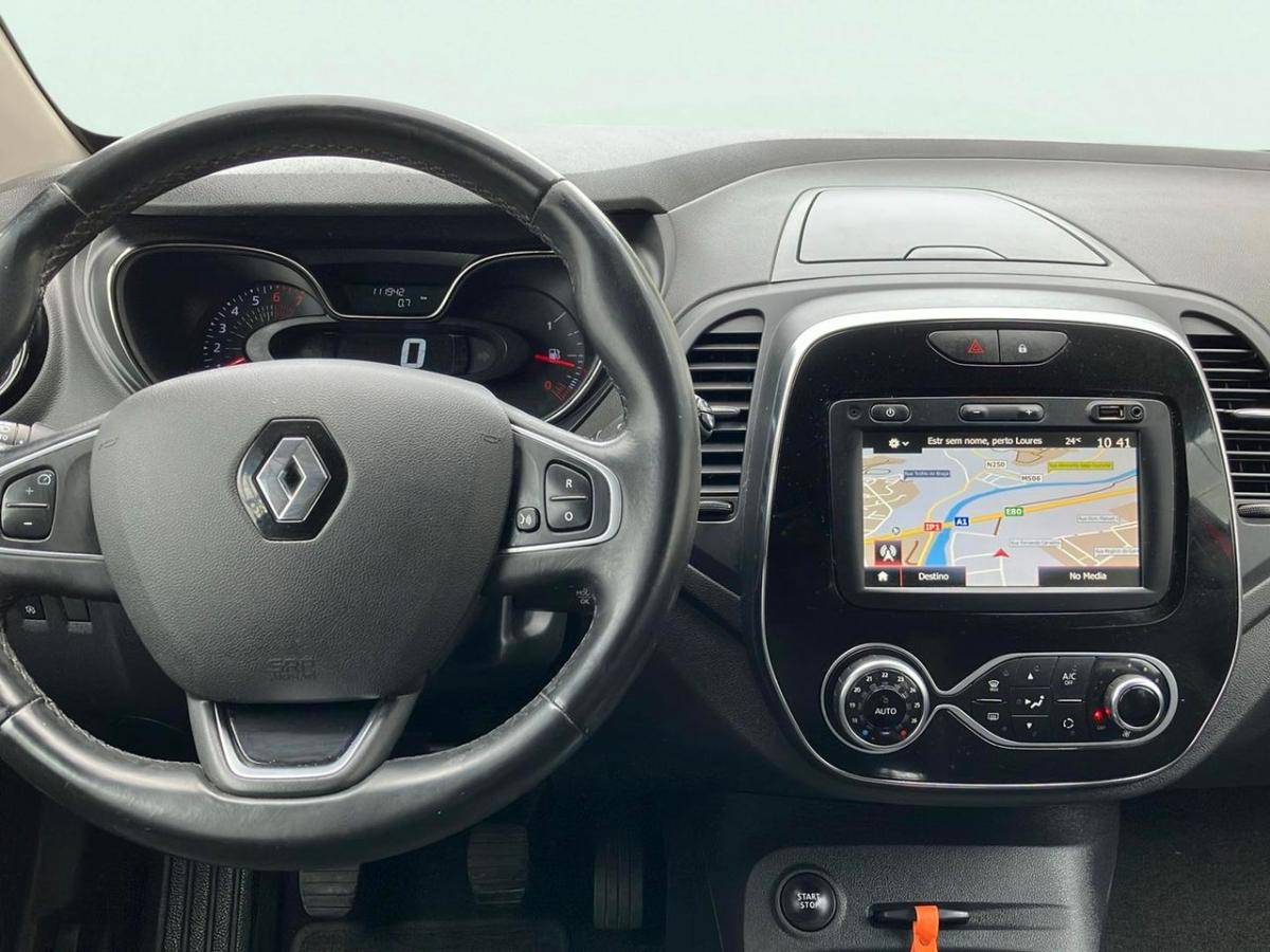 renault-captur-2019-gasolina-898cc