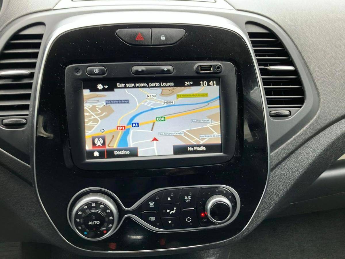 renault-captur-2019-gasolina-898cc
