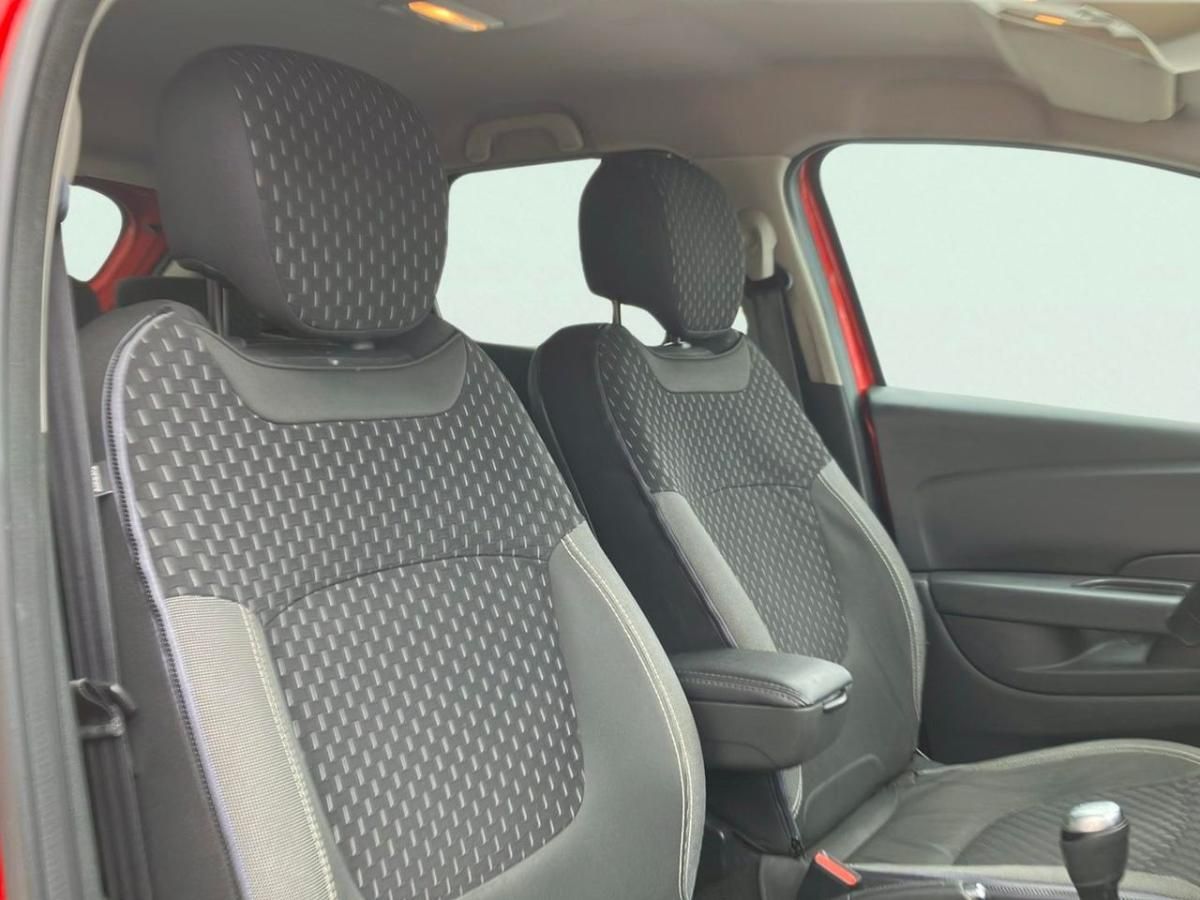 renault-captur-2019-gasolina-898cc