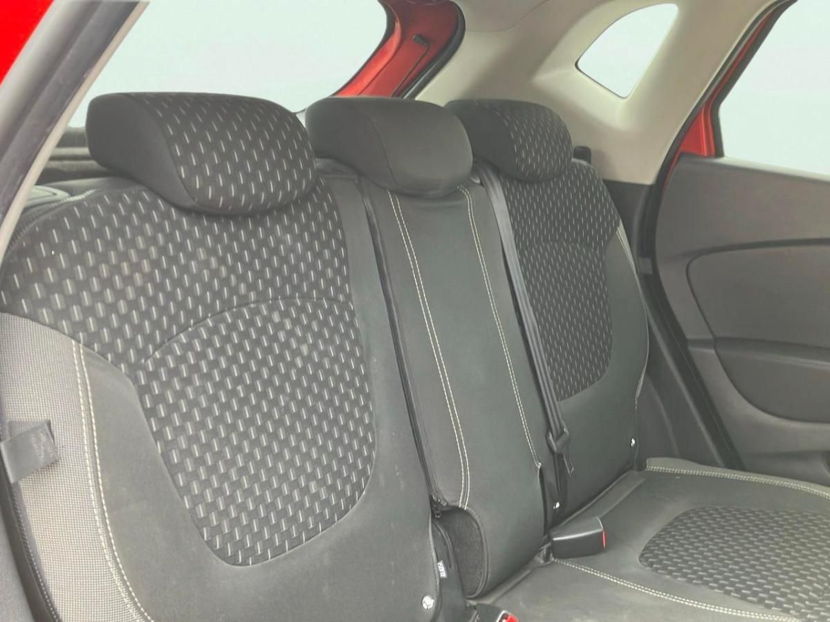 renault-captur-2019-gasolina-898cc