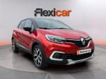 renault-captur-2019-gasolina-898cc