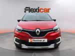 renault-captur-2019-gasolina-898cc
