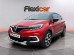 renault-captur-2019-gasolina-898cc