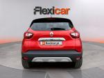 renault-captur-2019-gasolina-898cc