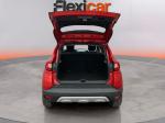 renault-captur-2019-gasolina-898cc