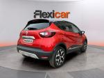 renault-captur-2019-gasolina-898cc