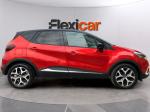 renault-captur-2019-gasolina-898cc