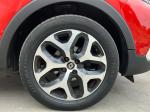renault-captur-2019-gasolina-898cc