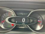 renault-captur-2019-gasolina-898cc