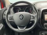 renault-captur-2019-gasolina-898cc