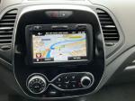 renault-captur-2019-gasolina-898cc