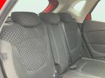 renault-captur-2019-gasolina-898cc