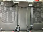 renault-captur-2019-gasolina-898cc
