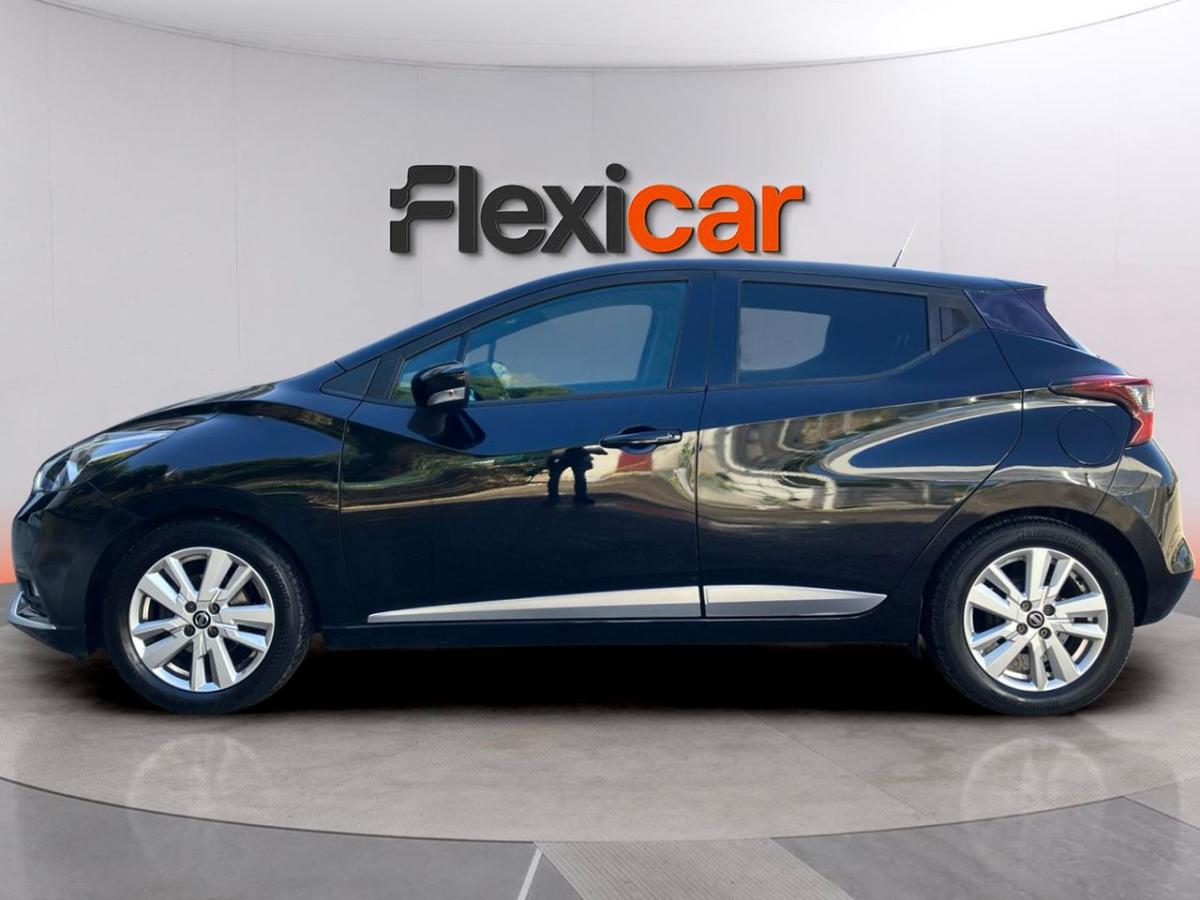 nissan-micra-2020-gasolina-999cc